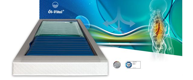 Key Visual Liquidpad 1920x800