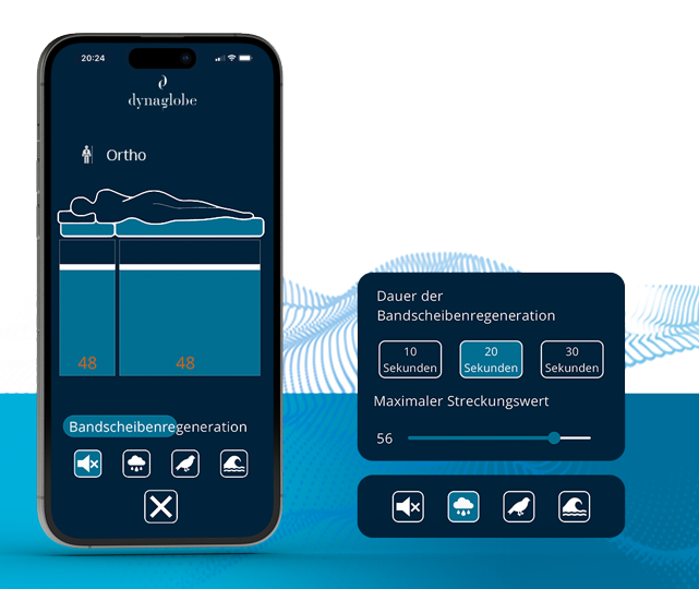 app ortho well logo NEU 3