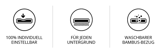 individuell